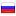 snplanet.ru hosted country